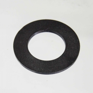 Упорная шайба TOHATSU  350-62423-0 ― 1998-2025  NEXT