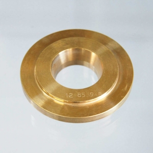 Упорная шайба винта MERCURY 12-853948 / TOHATSU  3E0-64235-0 ― 1998-2025  NEXT