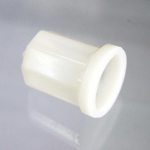 Крышка фильтра TOHATSU  3B7-02237-0