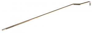 Тяга переключения скорости TOHATSU MFS9,9C / MFS15C / MFS20C  (3H8-66215-0)  3H8-66215-1 ― 1998-2025  NEXT