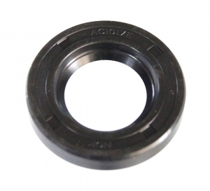 Сальник подвесного подшипника (AC1017E)  20x36x7 KAWASAKI  SX-R800  92050-503 ― 1998-2025  NEXT