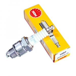 Свеча зажигания (9701-0-1014)  NGK  BPR7HS-10 ― 1998-2026  NEXT