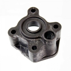 Корпус помпы SUZUKI DF8A-DF20A, DT9.9A-DT15A  17411-94J00-000 ― 1998-2025  NEXT
