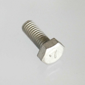 Болт TOHATSU  910114-0616 ― 1998-2025  NEXT