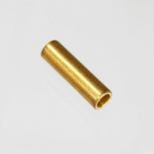 Втулка 4x6x21  TOHATSU  (338-05255-0)  3R1-05255-0 ― 1998-2025  NEXT