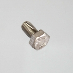 Болт TOHATSU  (910103-0612)  910113-0612