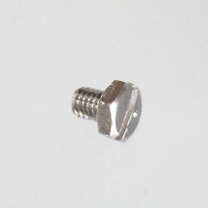 Сливной винт TOHATSU  309-03192-0 ― 1998-2025  NEXT