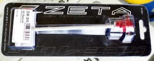 Пробка с щупом маслянного резервуара ZETA       ZE89-3210 ― 1998-2024  NEXT