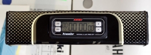 монитор-секундомер  D60-01-031  ― 1998-2024  NEXT