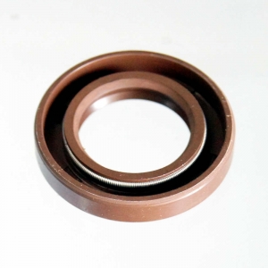 Сальник 20x34x6.5 Yamaha  93101-20M07-00  Remarine ― 1998-2025  NEXT