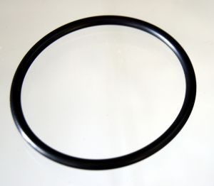 Уплотнительное кольцо HONDA  91308-MJ0-003 ― 1998-2025  NEXT