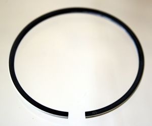 Верхнее поршневое кольцо TOHATSU MFS6B   3H6-00011-0 ― 1998-2025  NEXT