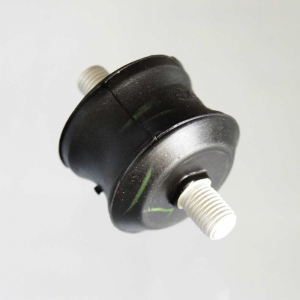 Подушка Yamaha 20-30  664-44514-00-94 ― 1998-2025  NEXT