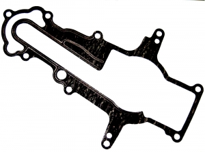 Прокладка дейдвуда Suzuki DF4-DF6  52113-91J01-000 ― 1998-2025  NEXT