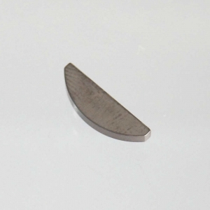 Шпонка крыльчатки Tohatsu M30 / M40C  332-65022-0 ― 1998-2025  NEXT