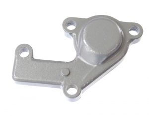Крышка термостата YAMAHA 9.9D, 15D  (682-12413-00-9M, 682-12413-00-94) 682-12413-00-1S ― 1998-2025  NEXT