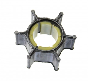 Крыльчатка охлаждения 18x43x22  YAMAHA 8A, 9A  655-44352-09-00 ― 1998-2025  NEXT