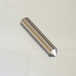 Толкатель муфты Yamaha 60-90, F40-F50  688-45635-00  Osaka