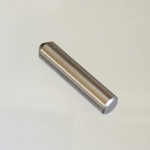 Толкатель муфты Yamaha 60-90, F40-F50  688-45635-00  Osaka