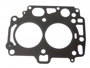 Прокладка под головку YAMAHA F6 / F8 / F9,9     68T-11181-00 ― 1998-2025  NEXT