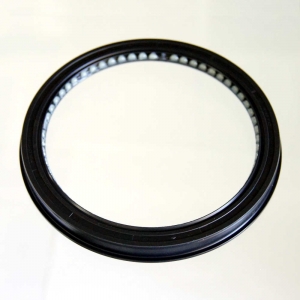 Сальник коленвала 91x109x10  SUZUKI  DF150 - DF350  09283-91001-000 ― 1998-2025  NEXT