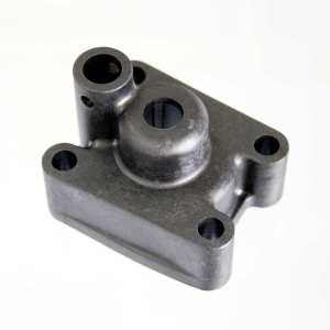 Корпус помпы YAMAHA 3  6L5-44311-00 ― 1998-2025  NEXT