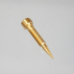 Винт регулировочный YAMAHA  679-14923-00-00