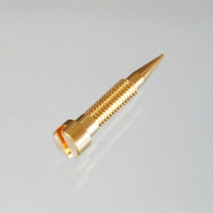 Винт регулировочный YAMAHA  679-14923-00-00 ― 1998-2025  NEXT