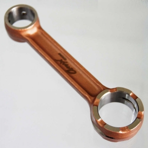 Шатун Yamaha 40H / 50D  6H4-11651-00-00  Omax ― 1998-2025  NEXT