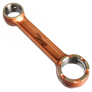 Шатун Yamaha 40H, 50D  6H4-11651-00-00  Omax ― 1998-2026  NEXT