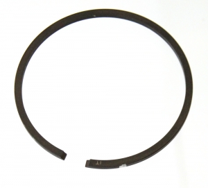 Верхнее поршневое кольцо STD Tohatsu M9.9 / M15    3G2-00011-0 ― 1998-2024  NEXT