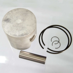 Поршневой комплект STD Yamaha 80-90  6H1-11631-KIT  Osaka ― 1998-2025  NEXT