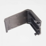Заглушка динстанционного управления Yamaha  (703-48219-00)  703-48219-10-00