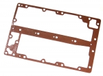 Прокладка под холодильник Yamaha 115-140  6E5-41112-A1-00  Omax