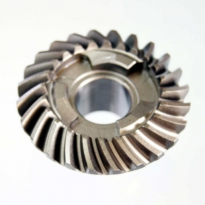 Шестерня Yamaha 20-30  (689-45571-00-00) 689-45570-00-00  Omax ― 1998-2025  NEXT