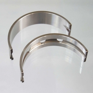 Вкладыши коренные (без цвета) SUZUKI DF150-DF200  12340-96J01-0C0 ― 1998-2025  NEXT