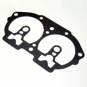 Прокладка поплавковой камеры Yamaha 115-225  64D-14384-00-00  Omax ― 1998-2025  NEXT
