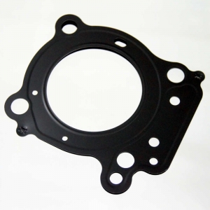 Прокладка под головку Suzuki DF20-DF25 (V-twin)  11141-95J00-000 ― 1998-2025  NEXT