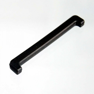 Уплотнение основания помпы Yamaha 20-25, F20-F25  6L2-45375-00-00 ― 1998-2025  NEXT