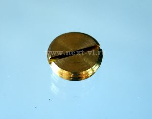 Заглушка карбюратора "B"   TOHATSU      345-03263-0 ― 1998-2025  NEXT