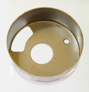 Стакан помпы YANMAR D36 / D40  196640-08020 ― 1998-2025  NEXT