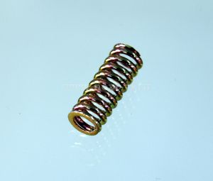 Пружина фиксатора скоростей TOHATSU  332-66112-0 ― 1998-2025  NEXT