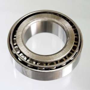 Подшипник шестерни переднего хода Yamaha 150-225, F150-F200  93332-000V3-00  Omax ― 1998-2025  NEXT
