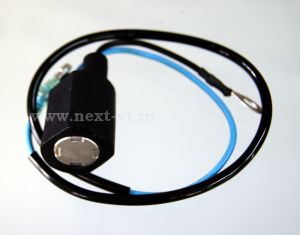 Датчик перегрева двигателя TOHATSU   3C8-76172-0  (Снят с производства) ― 1998-2025  NEXT