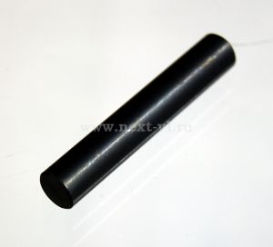 Clutch Pin    3B7-64218-0 ― 1998-2025  NEXT