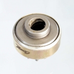 Бендикс стартера Yamaha 100-225, F40-F50  6E5-81807-12  Omax