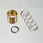 Комплект ограничителя бендикса Yamaha 100-250, F40-F60  6N7-81857-00-00  Omax
