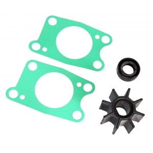 Ремкомплект помпы Honda BF4.5 / BF5  06192-ZV1-C00  Erioner ― 1998-2026  NEXT