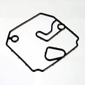 Резинка уплотнительная карбюратора Yamaha 25, 40-90  6H4-14147-00-00 ― 1998-2025  NEXT