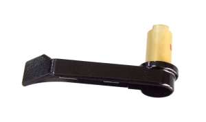Ручка замка капота TOHATSU   338Q67141-0 ― 1998-2025  NEXT